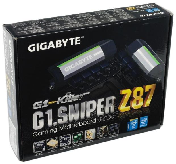 GIGABYTE-G1.SNIPER-Z87-review-02