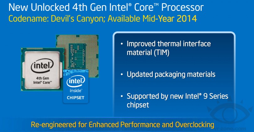 Intel-Haswell-Refresh-Devils-Canyon
