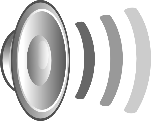 sound-icon