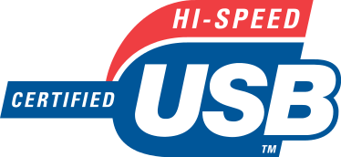 374px-Certified_Hi-Speed_USB.svg