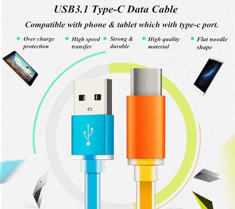 fast-charger-for-oneplus-two-usb-3-1-type