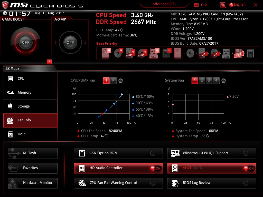 MSI_SnapShot_01 DARKTECH