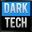 darktech-reviews.com