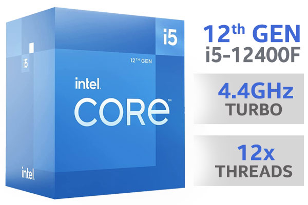 intel-core-i5-12400f-processor-600px-v2 - DARKTECH